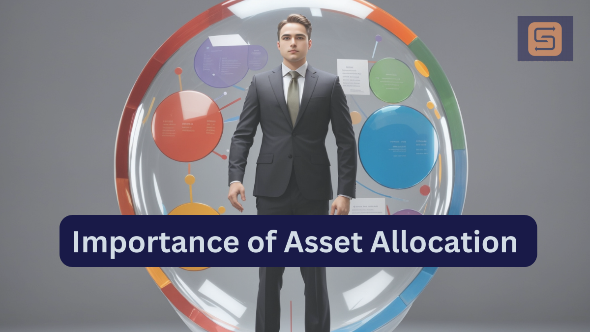 The Importance Of Asset Allocation In Mutual Fund Investments Smart Way To Wealth 0224