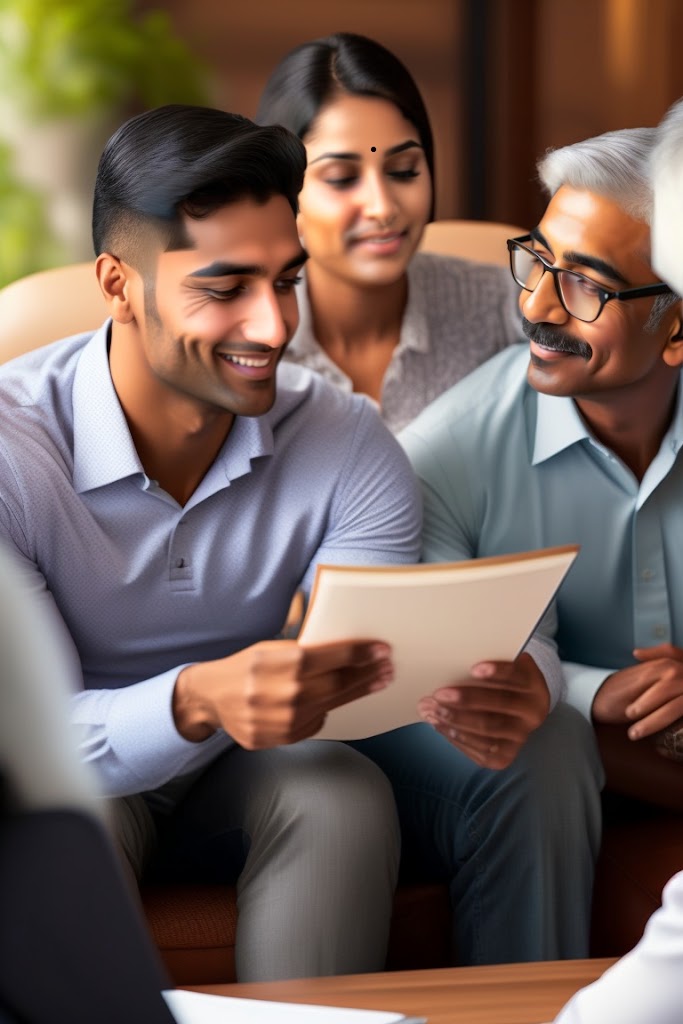 Term Insurance - A complete guide