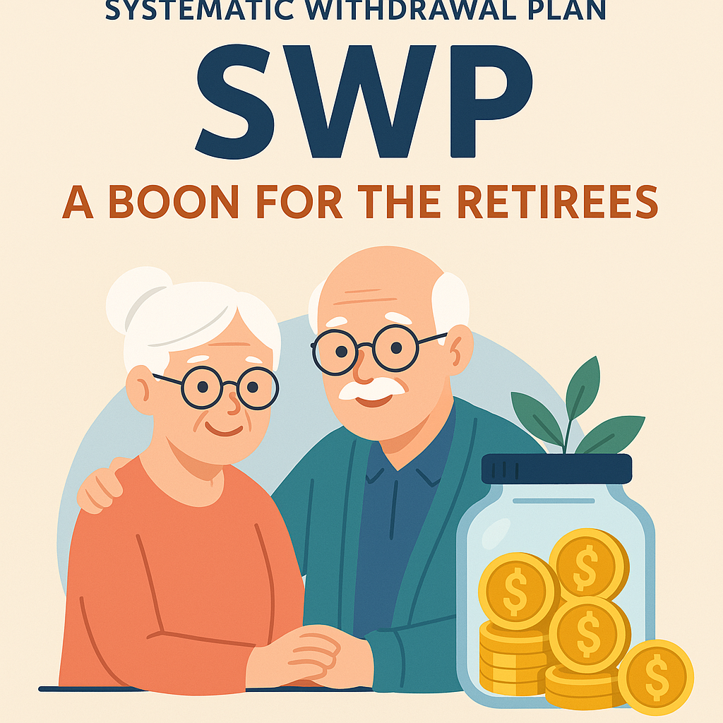 Systematic-Withdrawal-Plan-Boon-for-Retirees